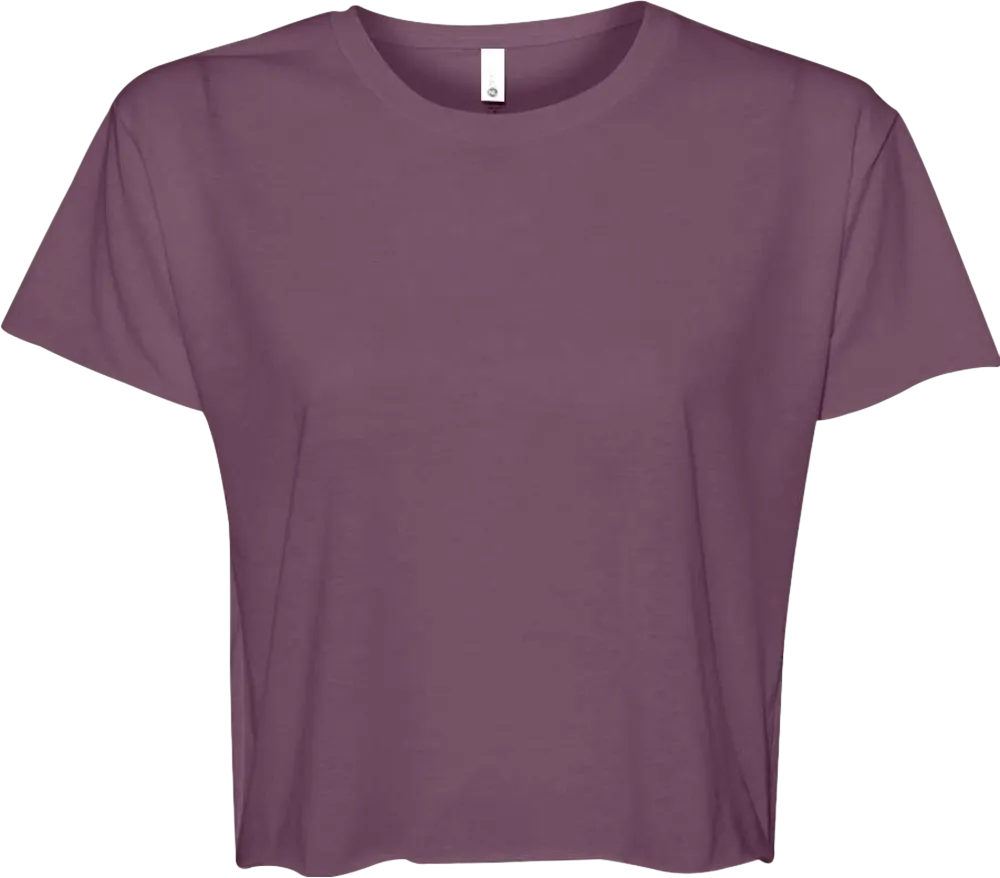 Festival Women's Cali Crop
