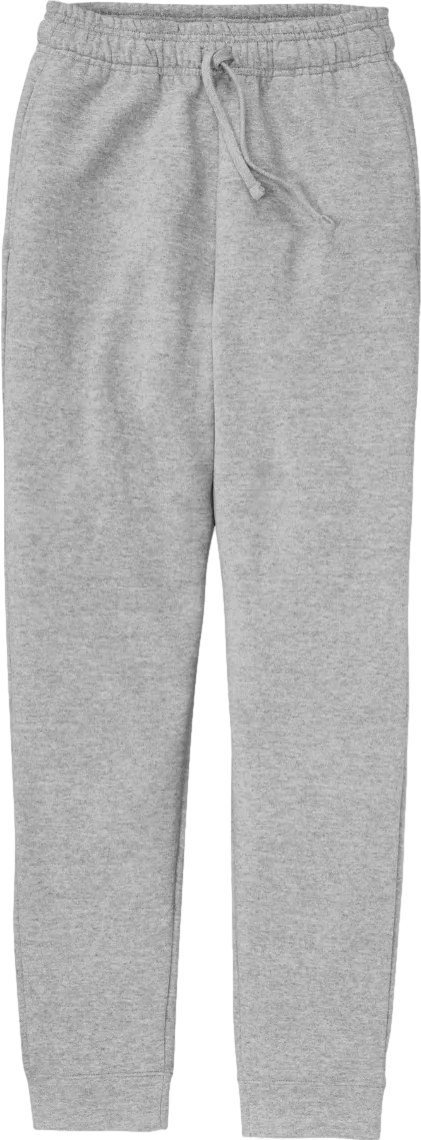 Core Fleece Jogger