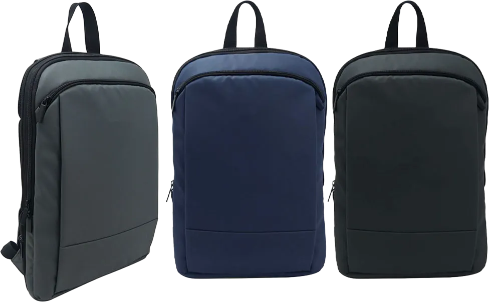 Tokio Backpack