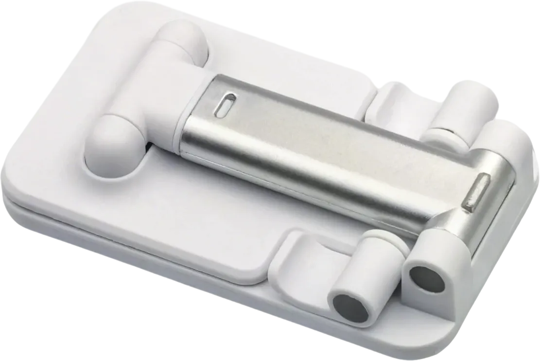 Adjustable Foldable Phone Stand