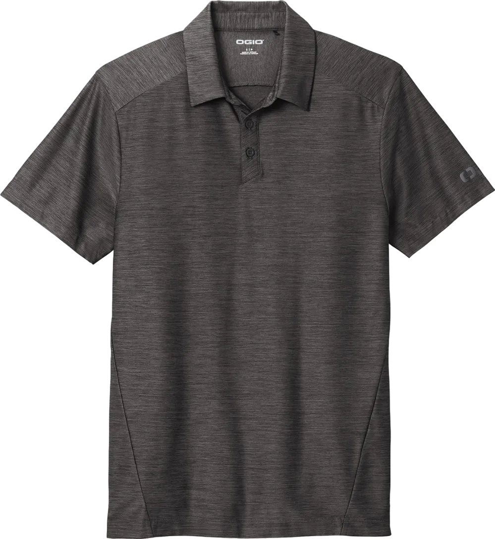 Slate Polo