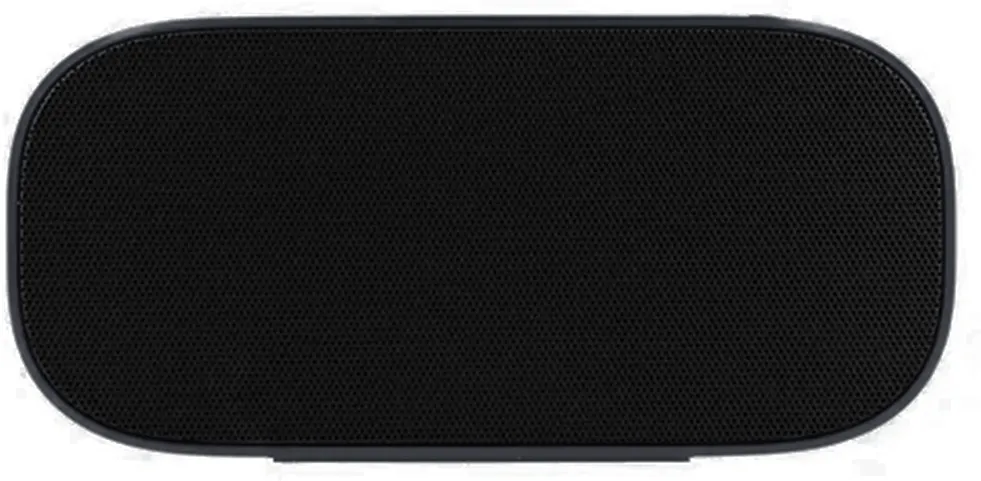 Stark 2.0 Bluetooth Speaker