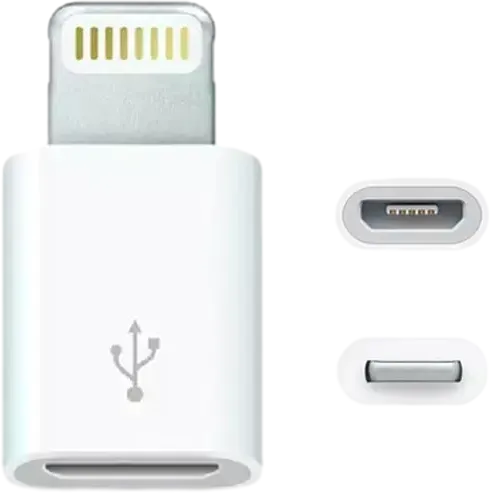 Battery Charger