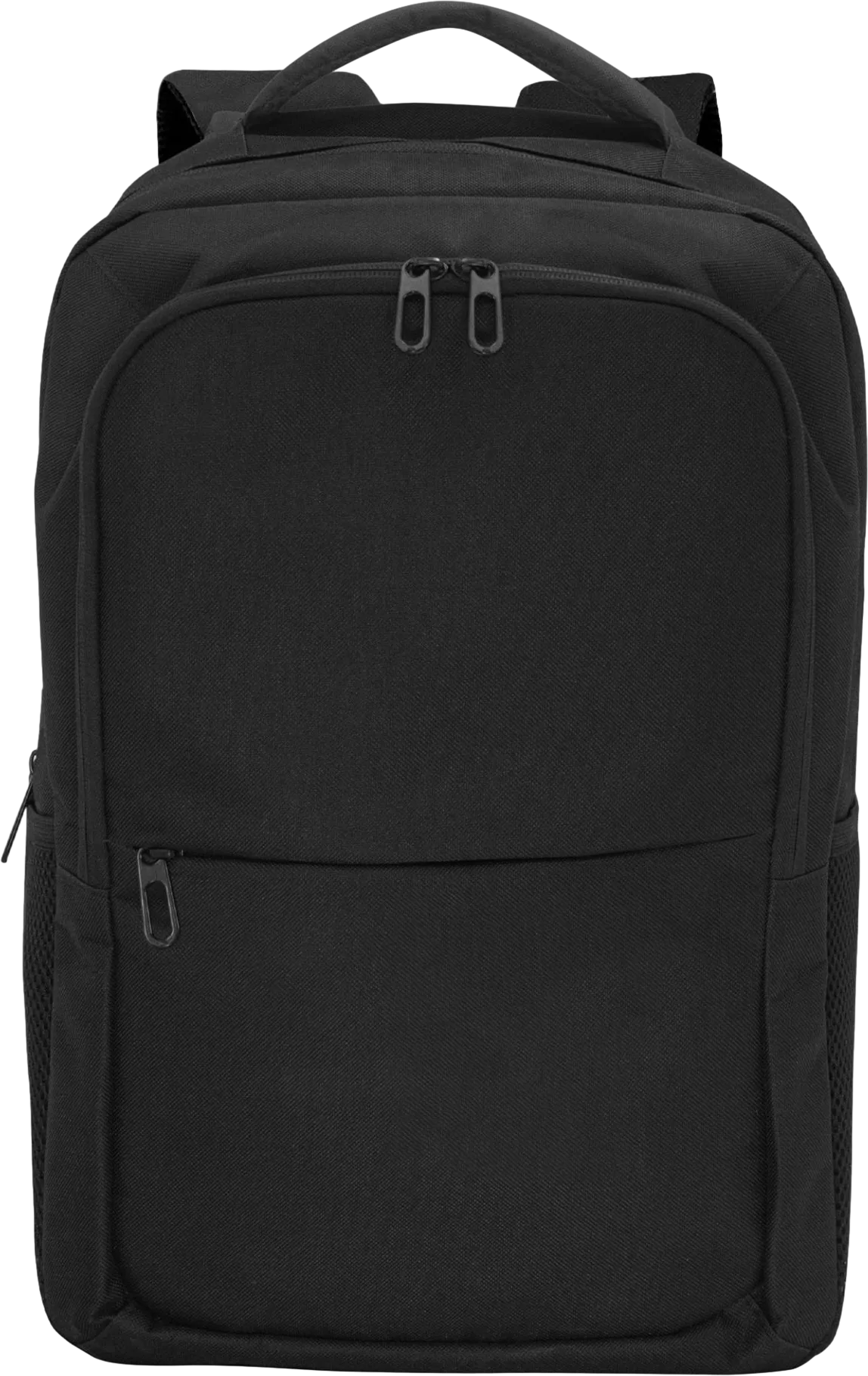 Force 2 Laptop Backpack