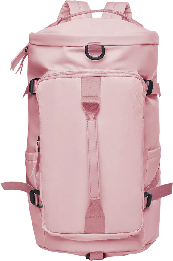 Mena SIN 502 backpack