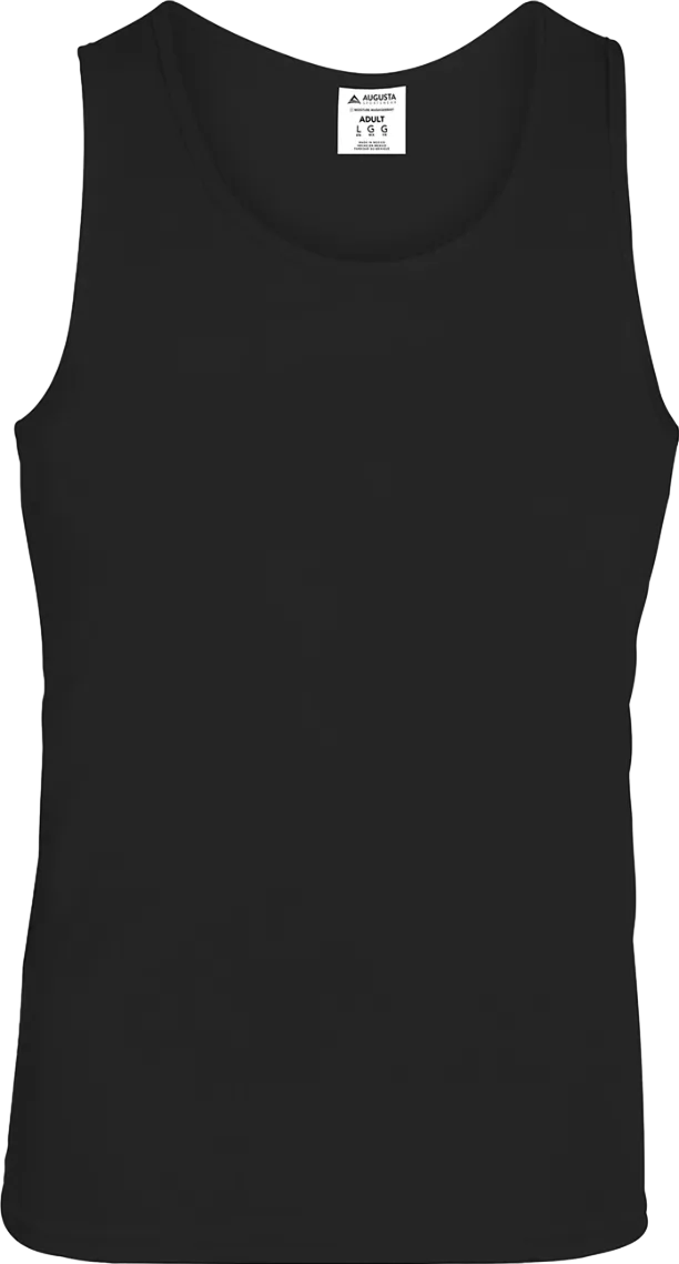 Youth Training Tank Top