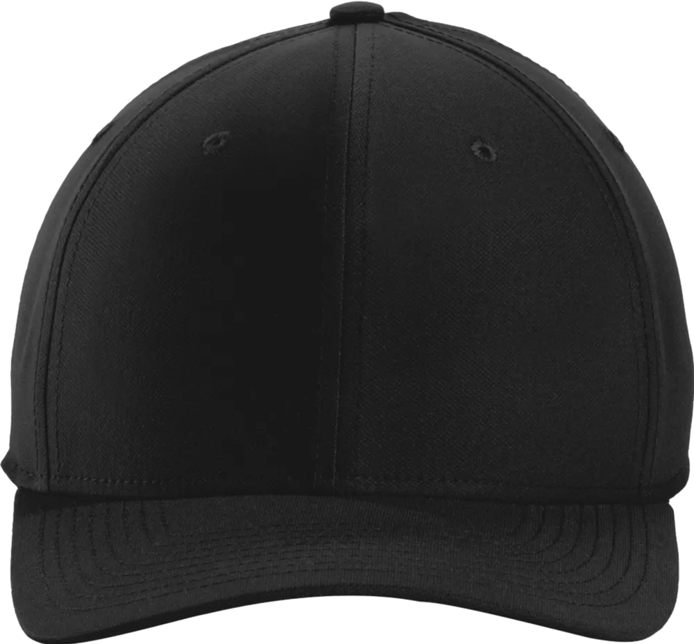 Dri-FIT Classic 99 Cap