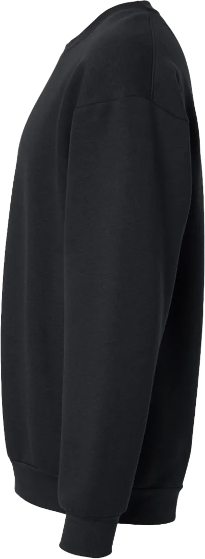 ReFlex Fleece Crewneck Sweatshirt