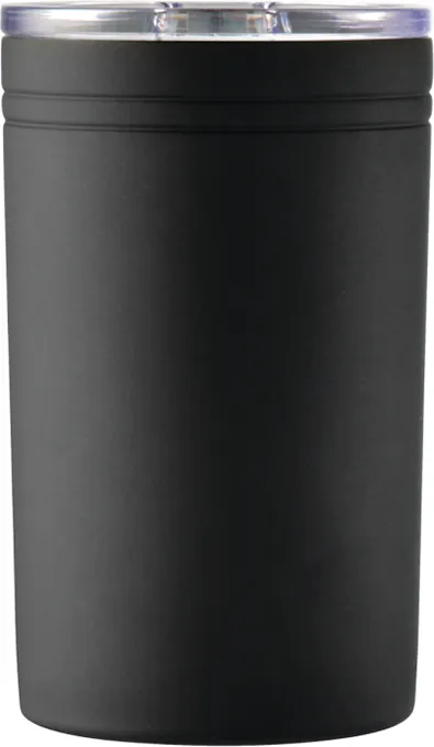 Sherpa Vacuum Tumbler & Insulator 11 oz