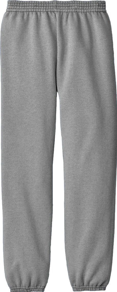 Youth Core Fleece Sweatpant
