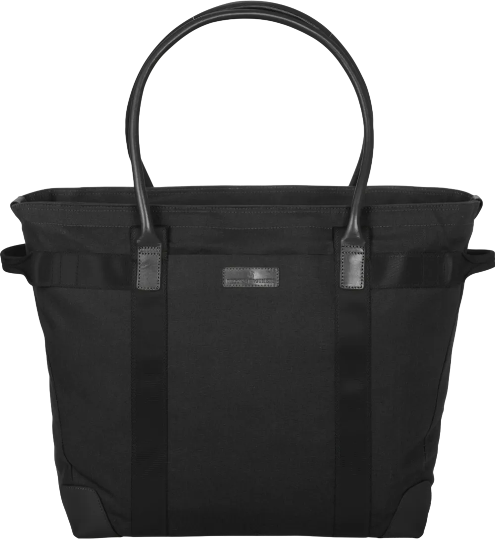 Wells Laptop Tote