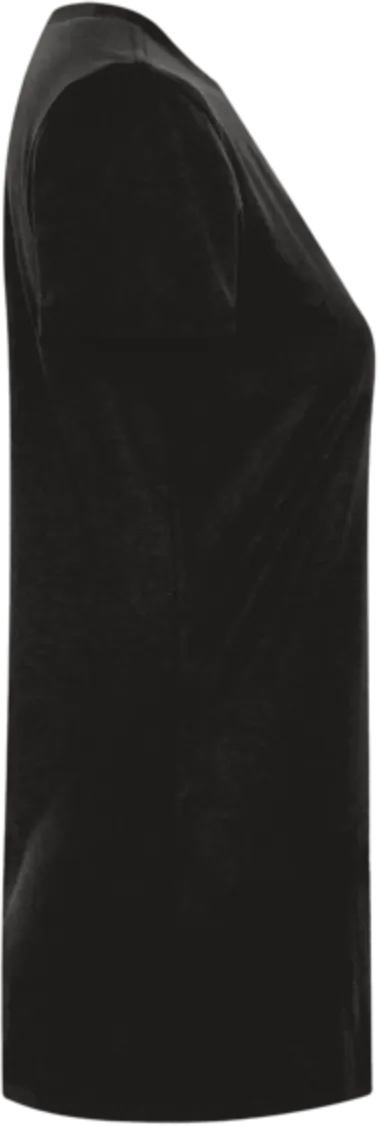 Element Triblend Ladies' Tee