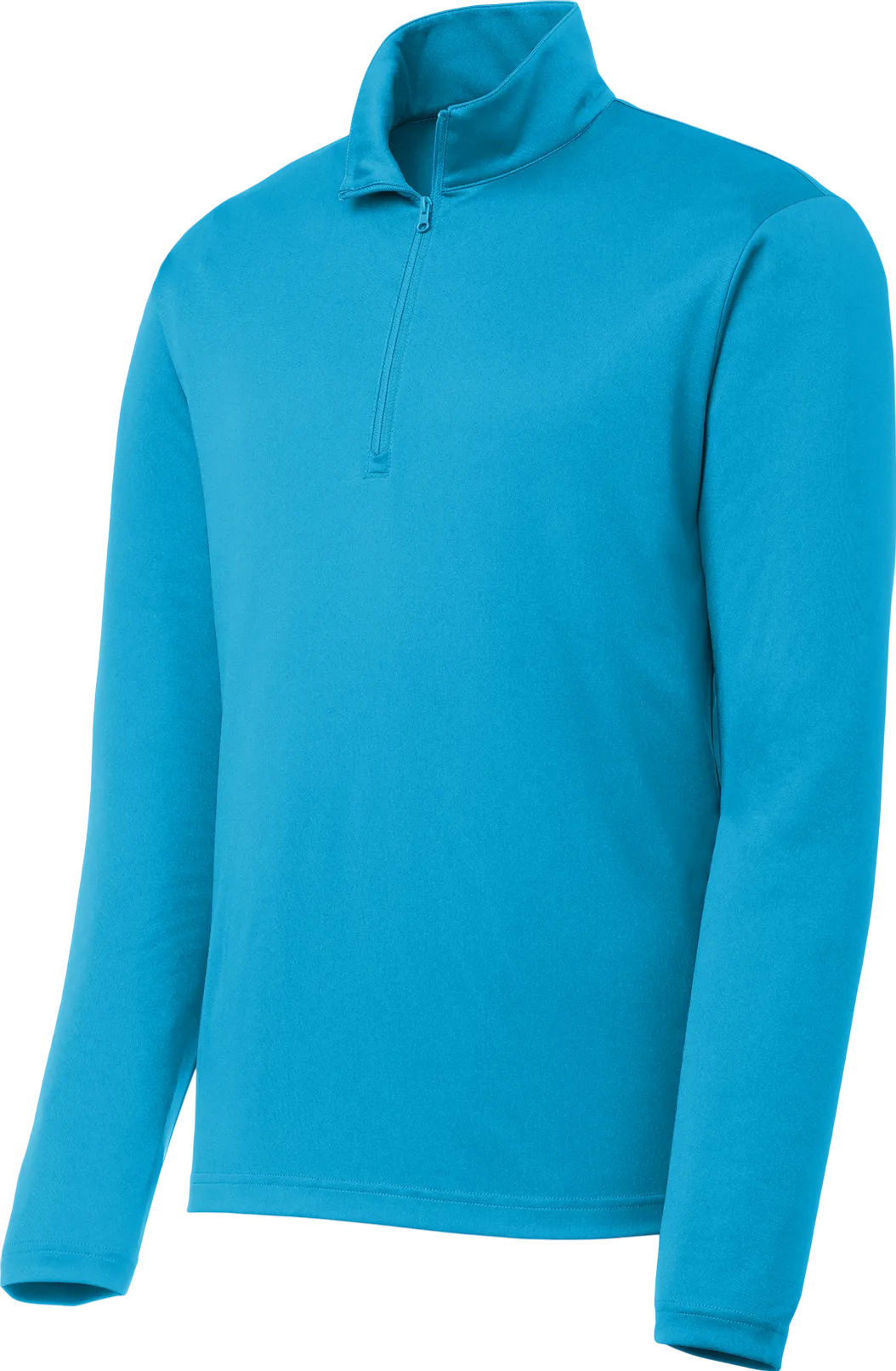 PosiCharge Competitor 1/4-Zip Pullover