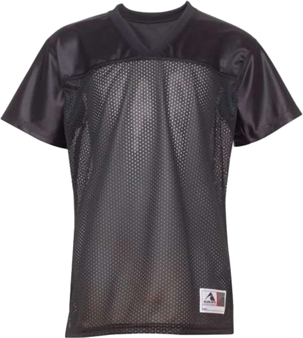 Sports Junior Fit Stadium Replica Football Jersey