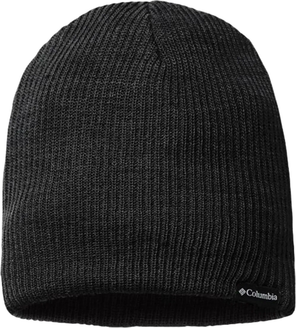 Ale Creek Beanie