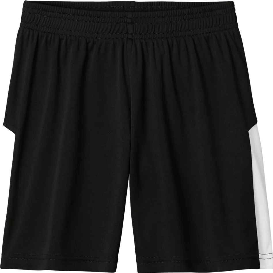 Youth Competitor United 5" Short