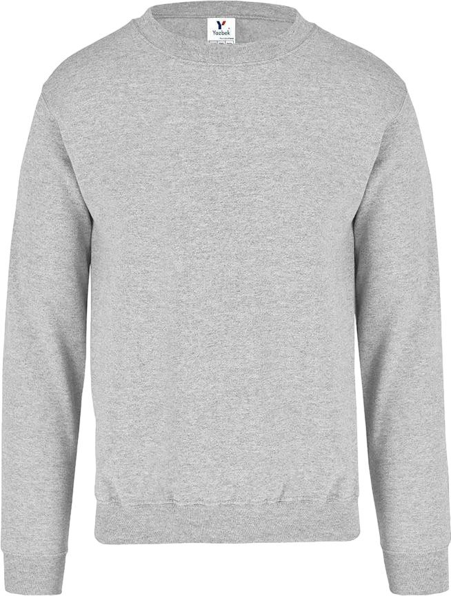 Unisex Sweatshirt for Adults