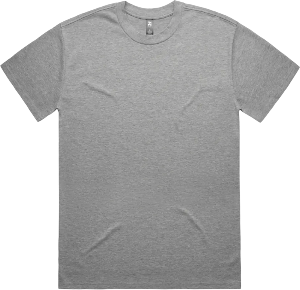 Men's Heavy Tee