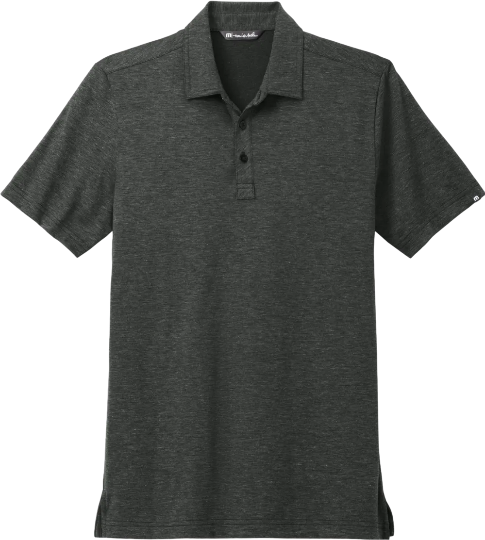 Sunnyvale Polo