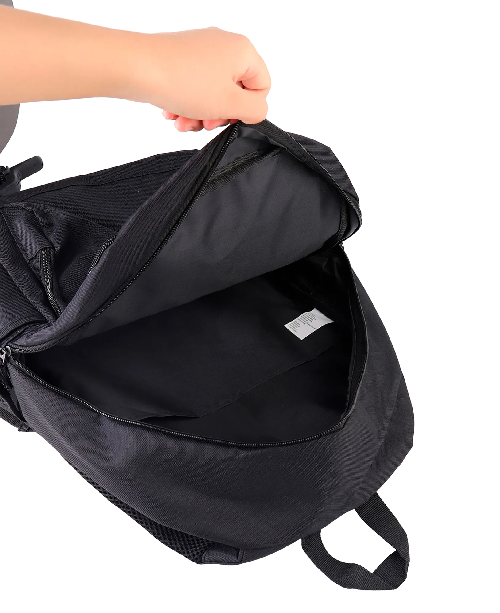 Koscok Laptop Backpack