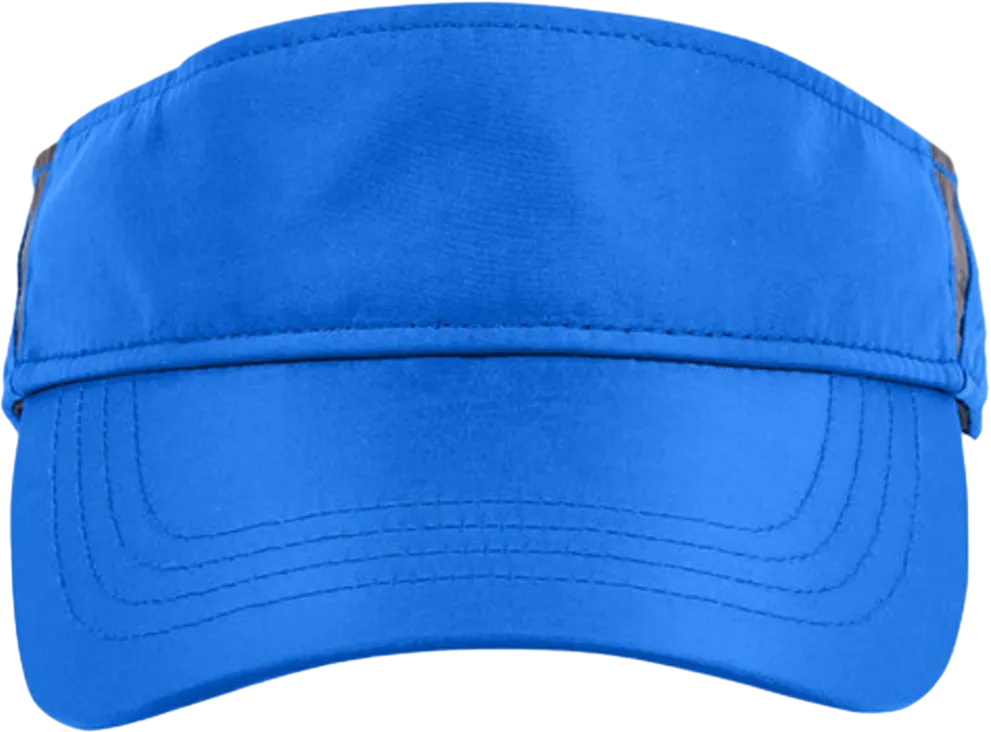 Adult Drive Performance Visor