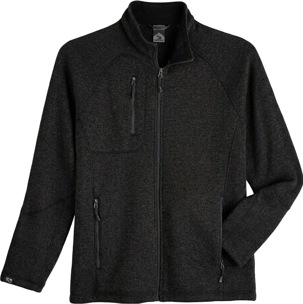 Men's Overachiever Jacket