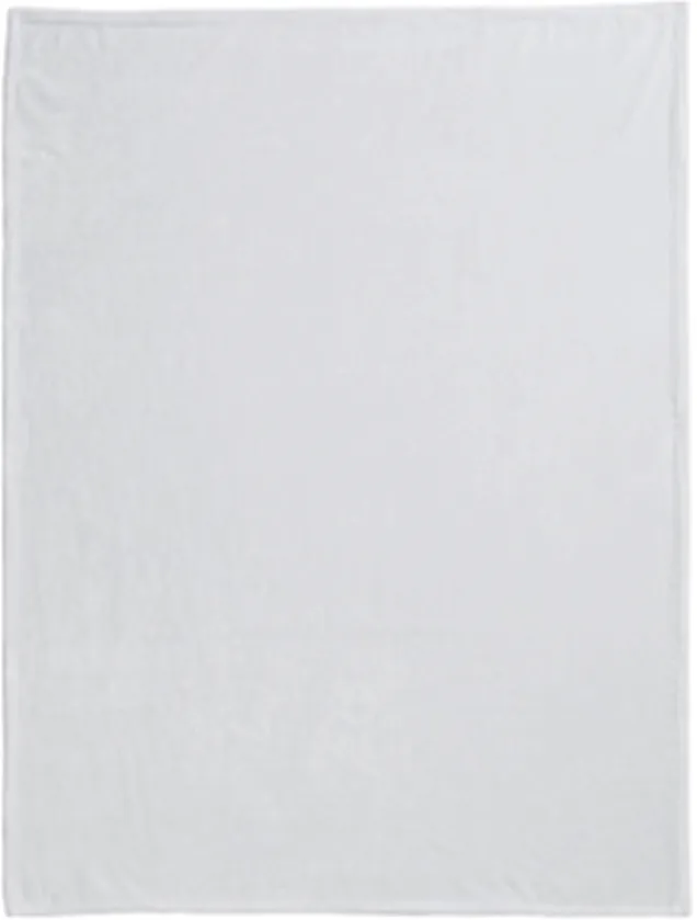 Baby Fleece Blanket