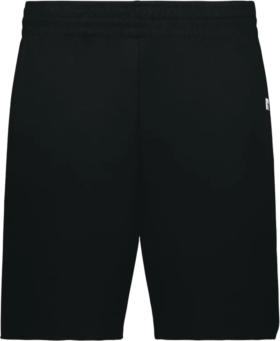 Elite Basketball Shorts Powered by Coolcore