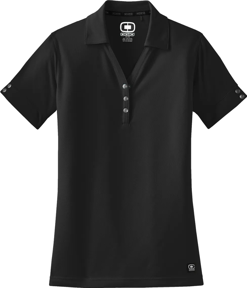 Glam Polo