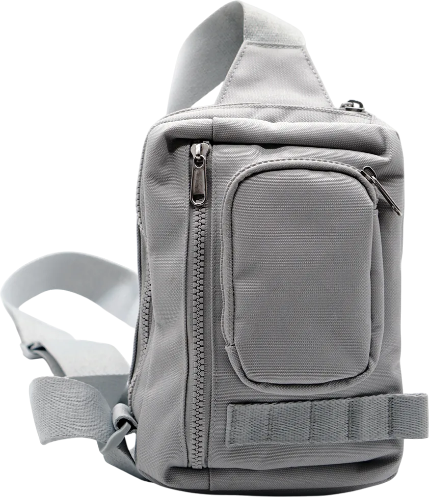 Moonyx - 5L Crossbody