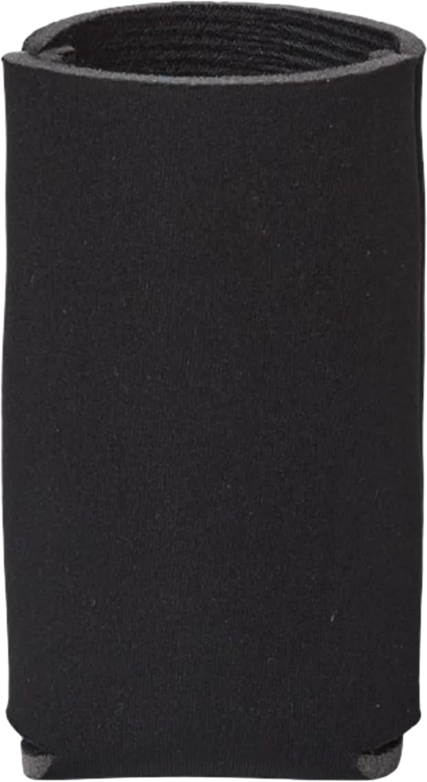 Slim Can and Bottle Holder