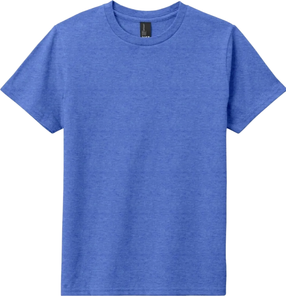 Youth Very Important Tee