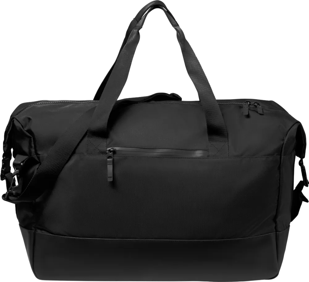 Weekender Duffel