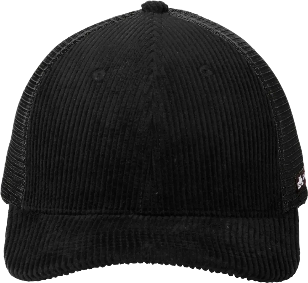Conway Trucker Cap