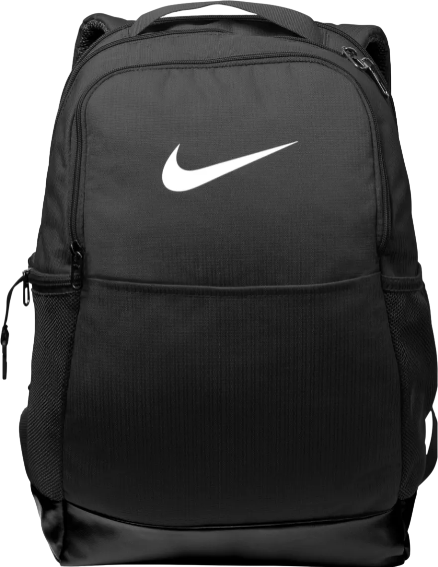 Brasilia Medium Backpack