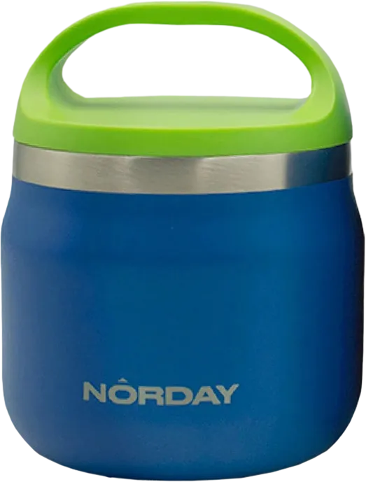 Food Container 400 ml 14 Oz