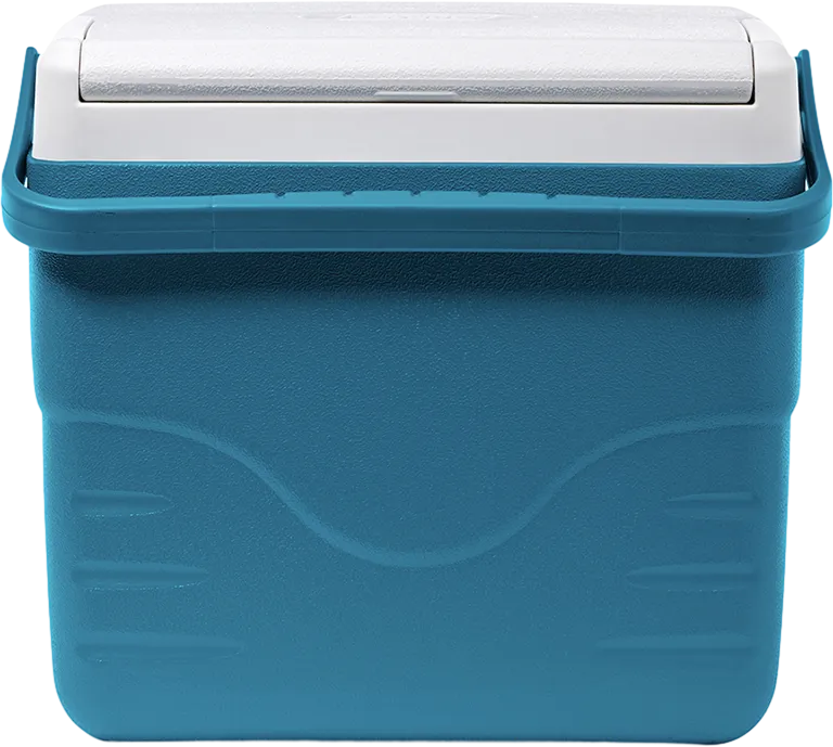 Coleman Chiller Cooler