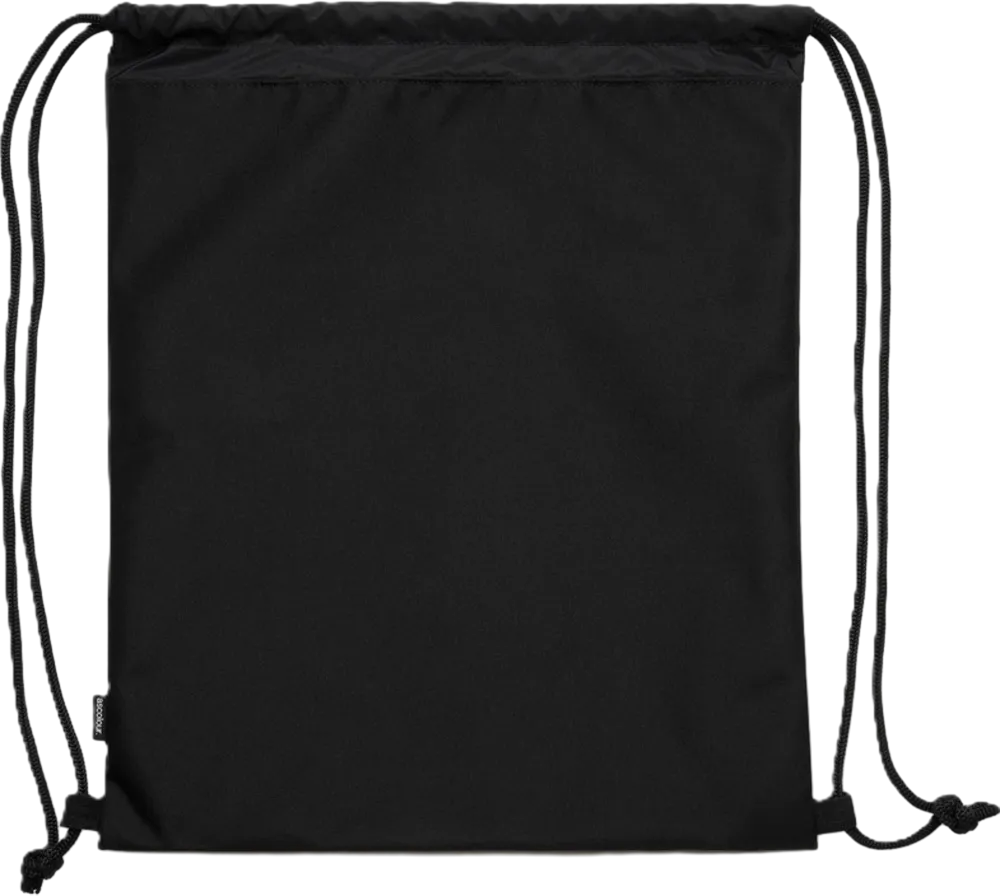 Recycled Gear Bag