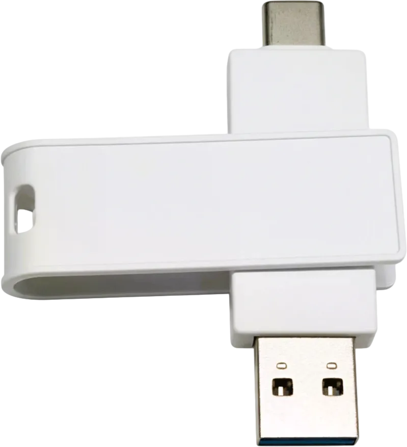 6-in-1 Wireless Charging Station