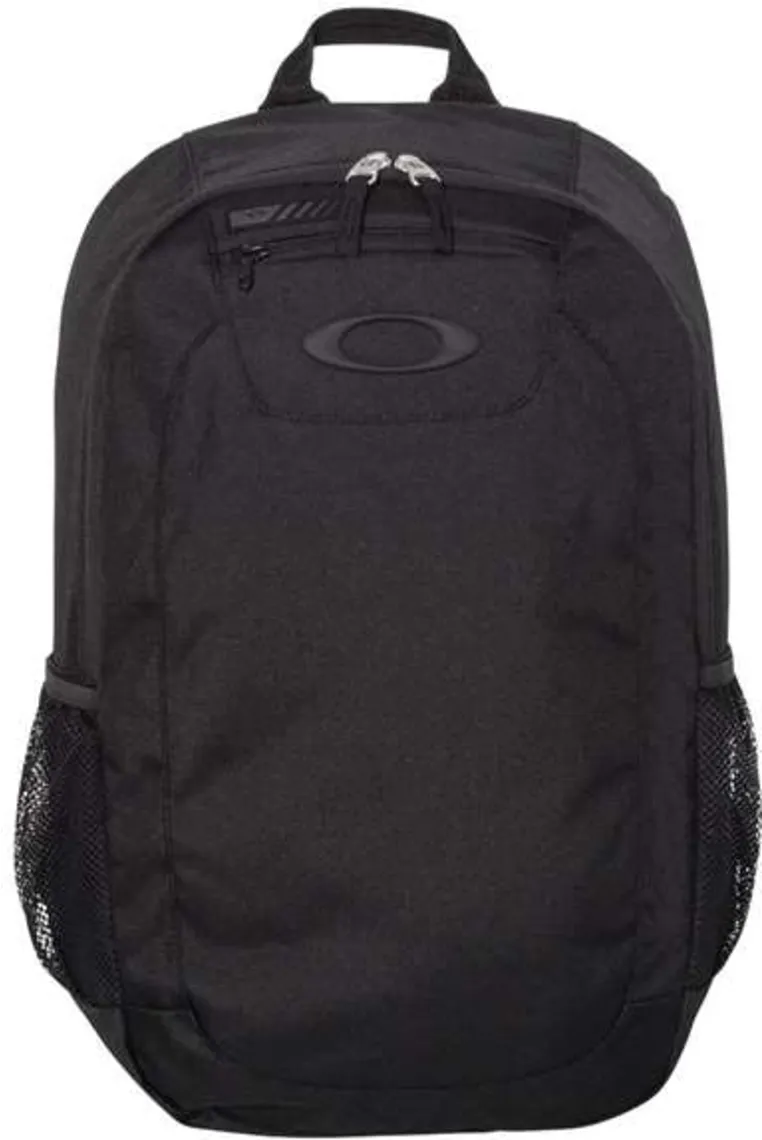 20L Enduro Backpack