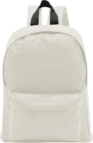 Classic Backpack