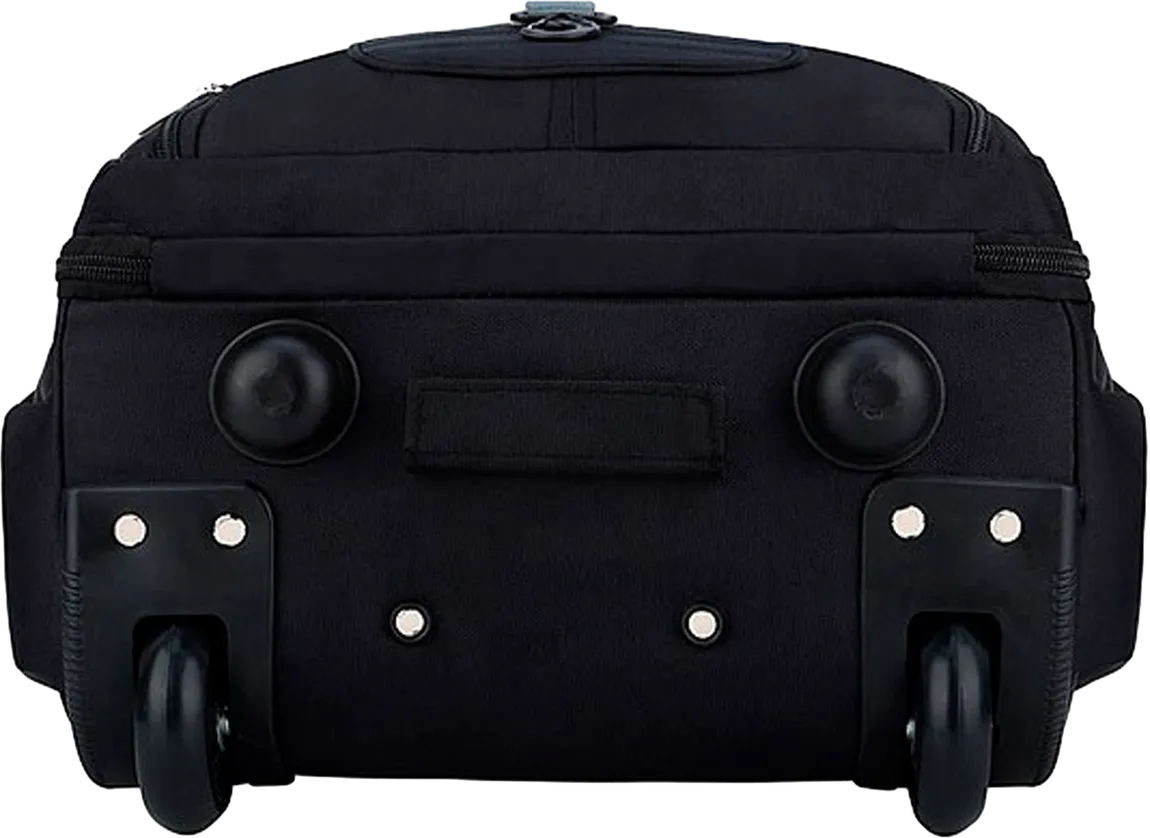 Trolley Backpack