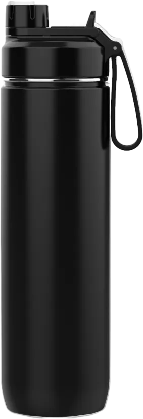 Elixir - Double Wall Bottle