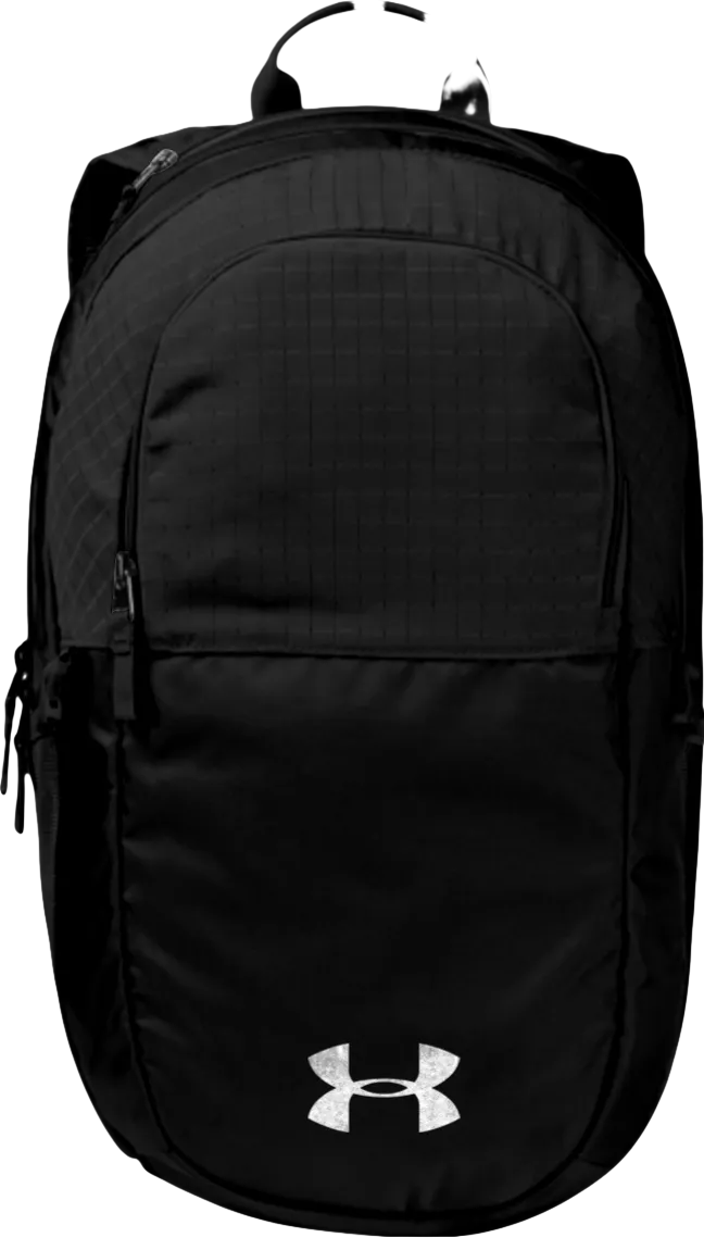 All Sport Backpack