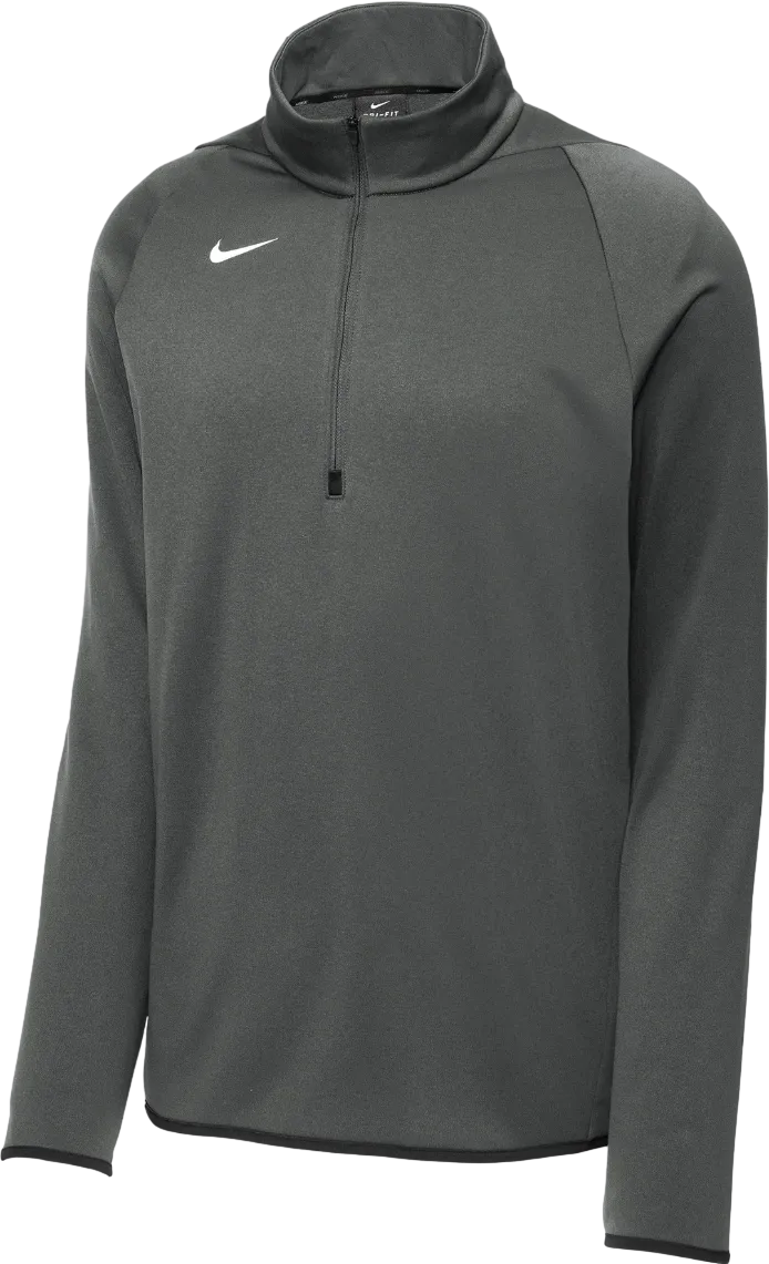 Therma-FIT 1/4-Zip Fleece