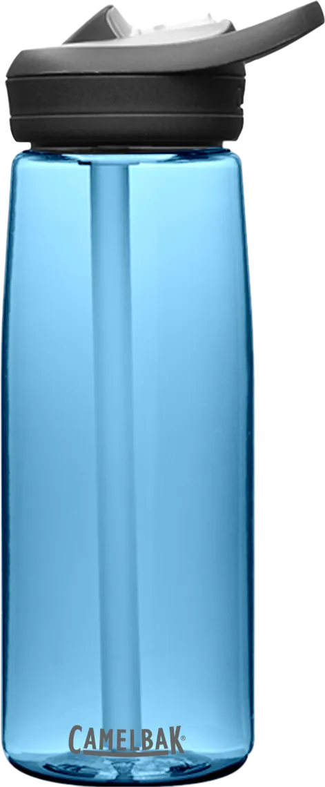 Eddy+ 25oz Bottle Tritan
