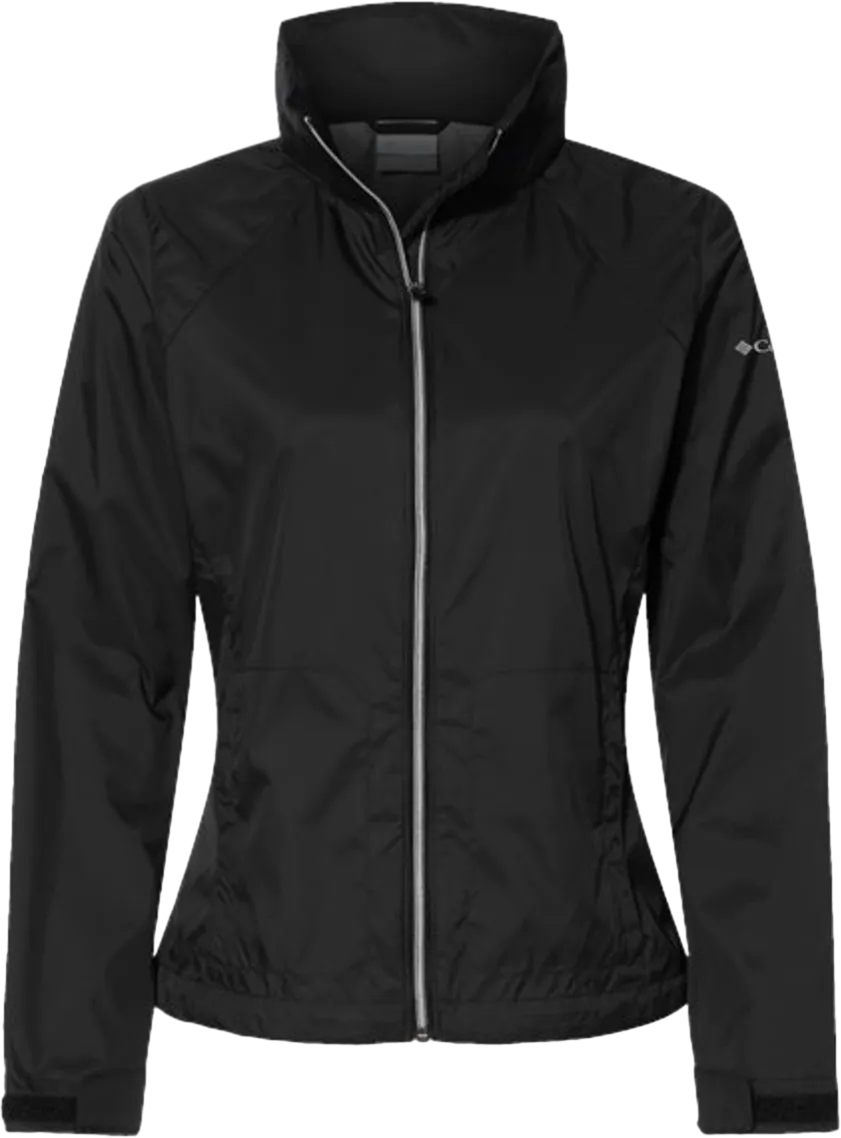 Women's Switchback III Jacket