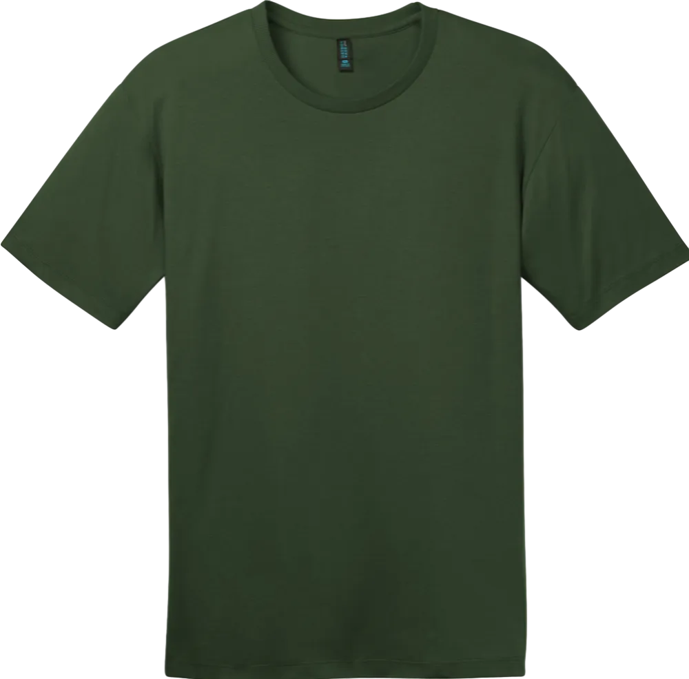 Perfect Weight Tee