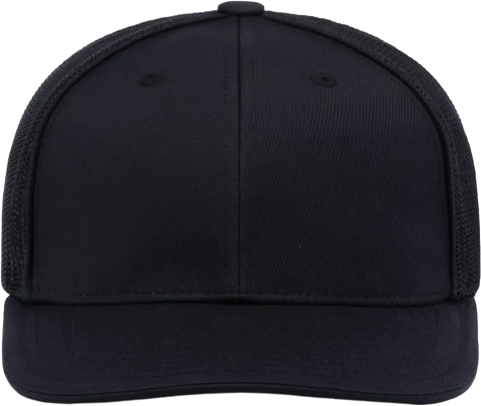 Trucker Flexfit Cap