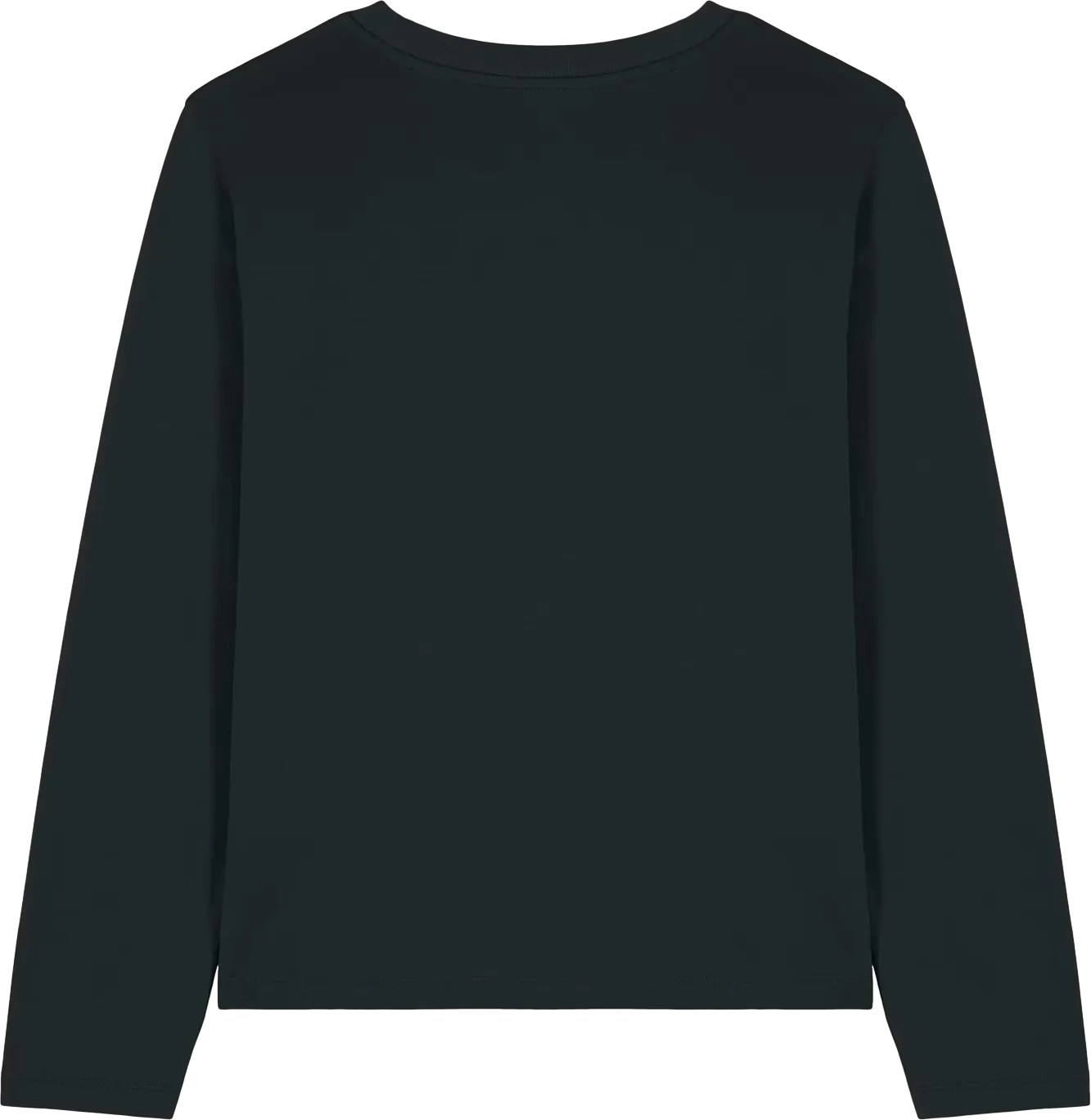 Stella Muser Long Sleeve